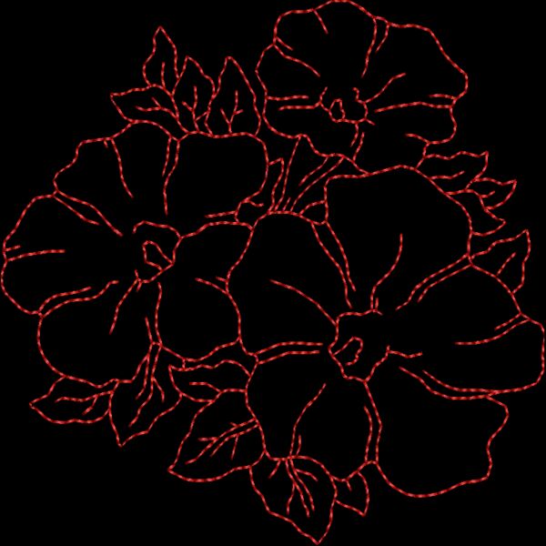 FP162 Thumbnail