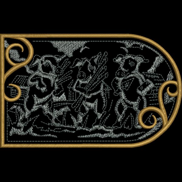 314203 Thumbnail