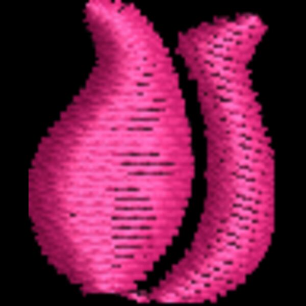FP422 Thumbnail