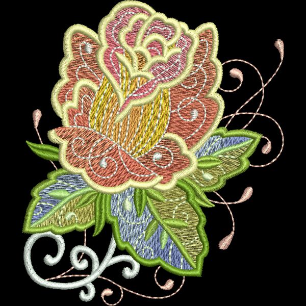 330645 Thumbnail
