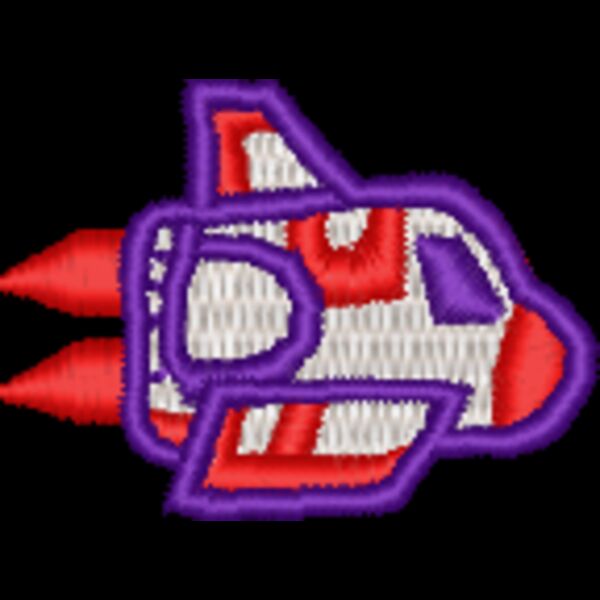 CI936 Thumbnail