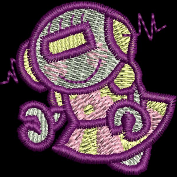 CI939 Thumbnail