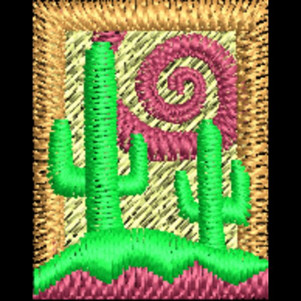 Ws331 Thumbnail