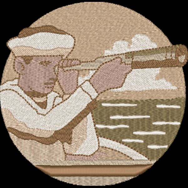 Wo223 Thumbnail