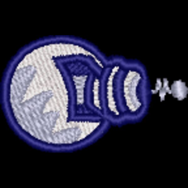 CI971 Thumbnail