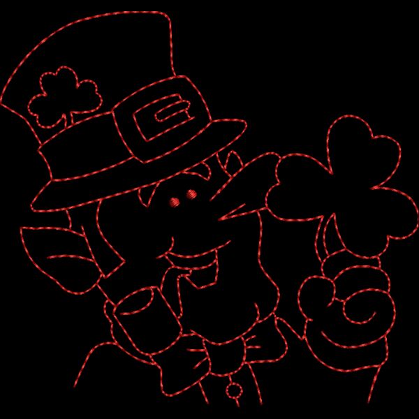 340733 Thumbnail