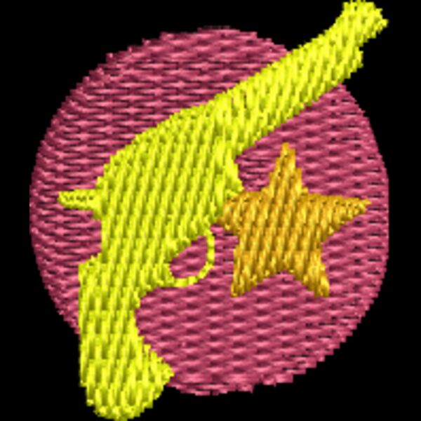ws349 Thumbnail