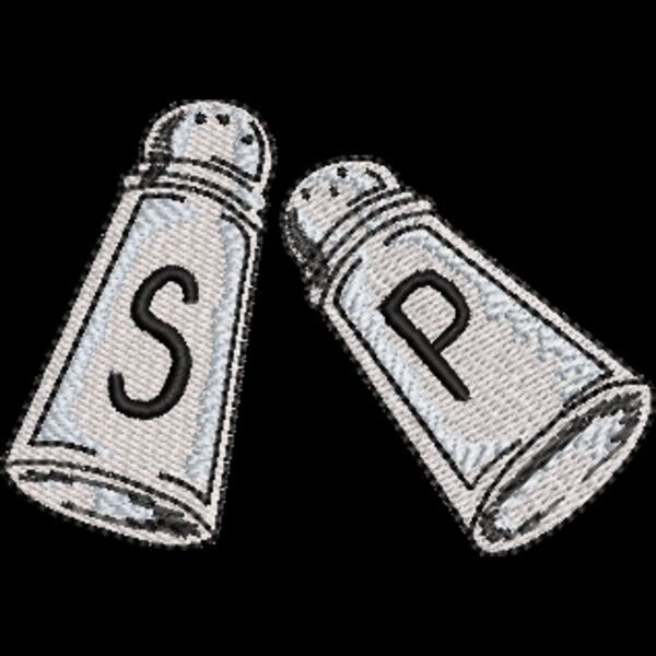 NZ213 Thumbnail
