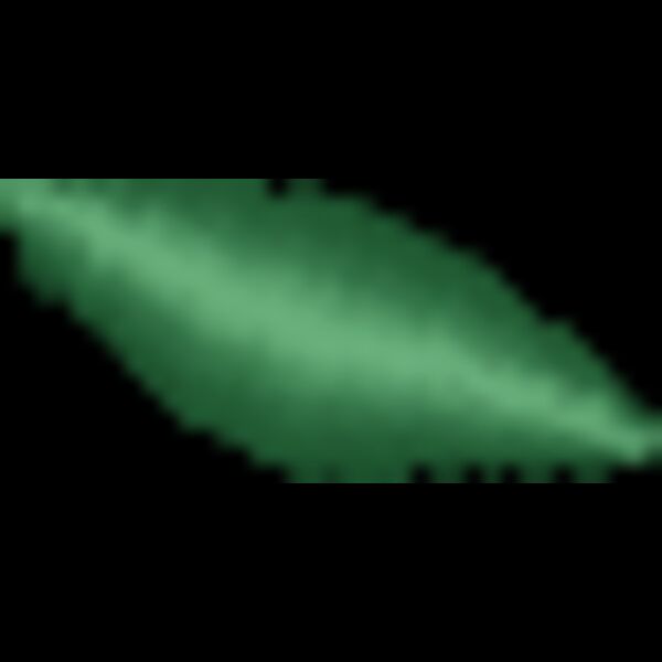 FP418 Thumbnail