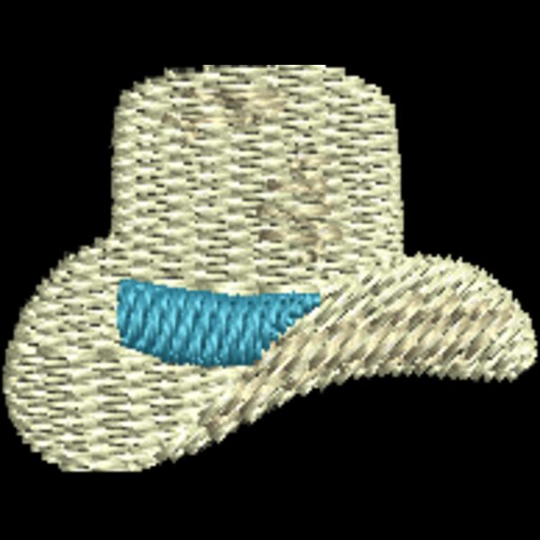 ws368 Thumbnail