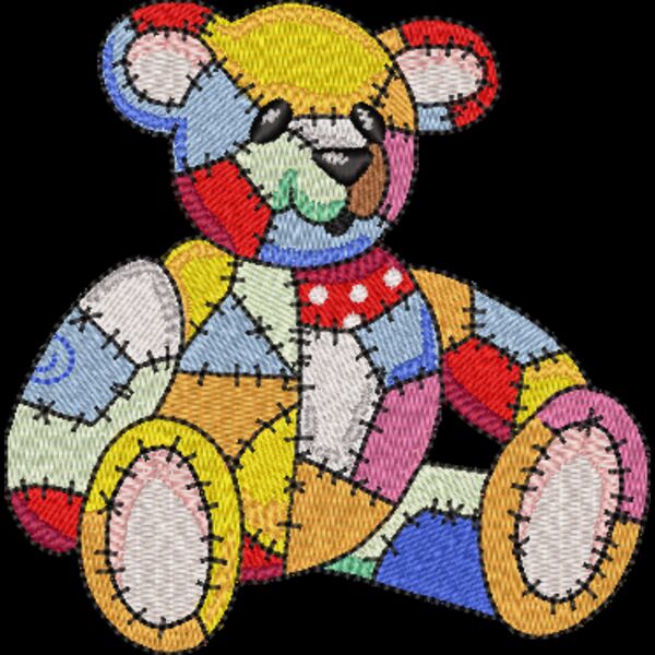 312093 Thumbnail