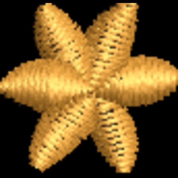 FP438 Thumbnail