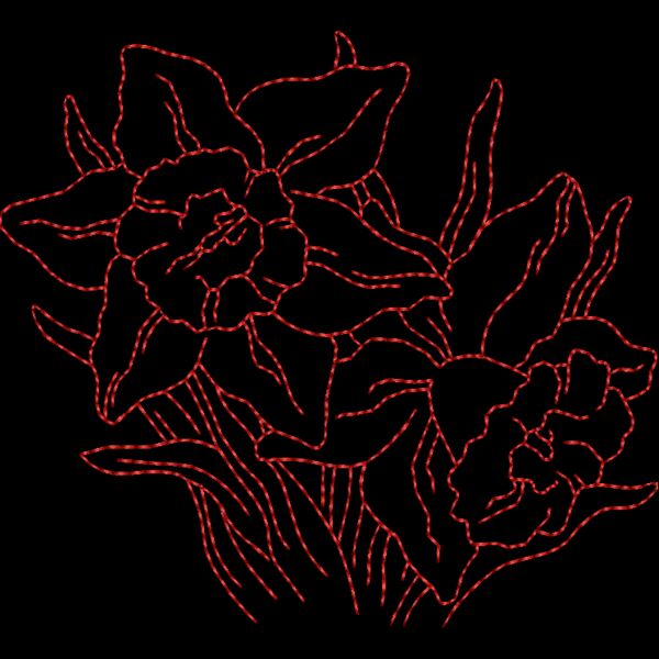 FP164 Thumbnail