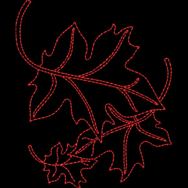 Hd005 Thumbnail