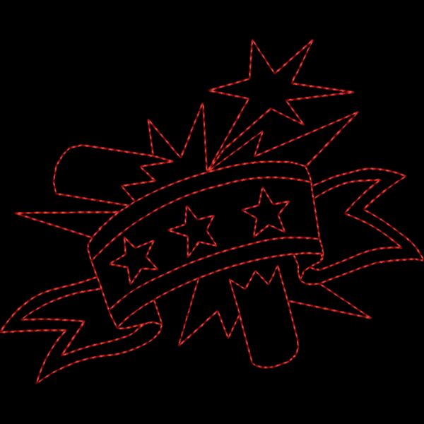 NY986 Thumbnail
