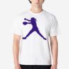 Hammer Heavyweight Tee Thumbnail