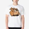Hammer Heavyweight Tee Thumbnail