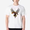 Hammer Heavyweight Tee Thumbnail