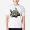 Hammer Heavyweight Tee Thumbnail