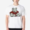 Hammer Heavyweight Tee Thumbnail