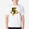 Hammer Heavyweight Tee Thumbnail