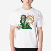 Hammer Heavyweight Tee Thumbnail