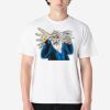 Hammer Heavyweight Tee Thumbnail