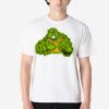 Hammer Heavyweight Tee Thumbnail