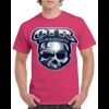 HeavyCotton™ Tee (Same Day) Thumbnail