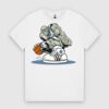 HeavyCotton™ Tee Thumbnail