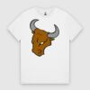 HeavyCotton™ Tee Thumbnail