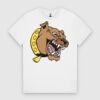 HeavyCotton™ Tee Thumbnail