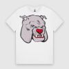 HeavyCotton™ Tee Thumbnail