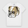 HeavyCotton™ Tee Thumbnail