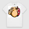 HeavyCotton™ Tee Thumbnail