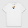 HeavyCotton™ Tee Thumbnail