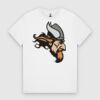 HeavyCotton™ Tee Thumbnail