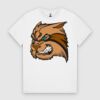 HeavyCotton™ Tee Thumbnail