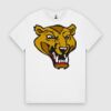 HeavyCotton™ Tee Thumbnail