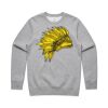 Mens United Crew (Clearance) Thumbnail