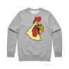 Mens United Crew (Clearance) Thumbnail