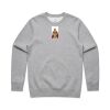 Mens United Crew (Clearance) Thumbnail