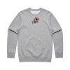 Mens United Crew (Clearance) Thumbnail