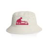 Nylon Bucket Cap Thumbnail
