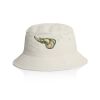 Nylon Bucket Cap Thumbnail