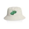 Nylon Bucket Cap Thumbnail