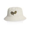 Nylon Bucket Cap Thumbnail