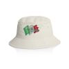 Nylon Bucket Cap Thumbnail