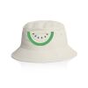 Nylon Bucket Cap Thumbnail