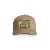 Icon Cap Thumbnail